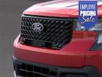 2025 Ford Maverick SuperCrew Cab AWD Pickup for sale #4250493 - photo 19