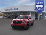 2025 Ford Maverick SuperCrew Cab AWD Pickup for sale #4250493 - photo 3