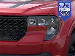 2025 Ford Maverick SuperCrew Cab AWD Pickup for sale #4250493 - photo 20