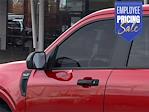 2025 Ford Maverick SuperCrew Cab AWD Pickup for sale #4250493 - photo 21