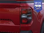 2025 Ford Maverick SuperCrew Cab AWD Pickup for sale #4250493 - photo 22