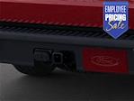 2025 Ford Maverick SuperCrew Cab AWD Pickup for sale #4250493 - photo 23
