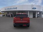 2025 Ford Maverick SuperCrew Cab AWD Pickup for sale #4250493 - photo 5