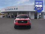 2025 Ford Maverick SuperCrew Cab AWD Pickup for sale #4250493 - photo 6