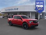 2025 Ford Maverick SuperCrew Cab AWD Pickup for sale #4250493 - photo 7