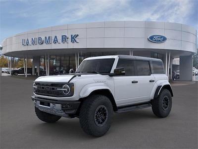 New 2025 Ford Bronco Raptor 4WD SUV for sale #4250497 - photo 1