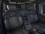 New 2025 Ford Bronco Raptor 4WD SUV for sale #4250497 - photo 10