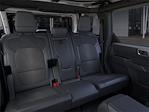 New 2025 Ford Bronco Raptor 4WD SUV for sale #4250497 - photo 11