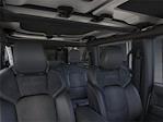 New 2025 Ford Bronco Raptor 4WD SUV for sale #4250497 - photo 12