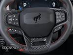 New 2025 Ford Bronco Raptor 4WD SUV for sale #4250497 - photo 14
