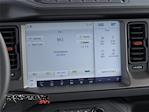 New 2025 Ford Bronco Raptor 4WD SUV for sale #4250497 - photo 15