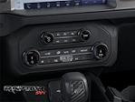 New 2025 Ford Bronco Raptor 4WD SUV for sale #4250497 - photo 16