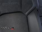 New 2025 Ford Bronco Raptor 4WD SUV for sale #4250497 - photo 18