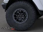 New 2025 Ford Bronco Raptor 4WD SUV for sale #4250497 - photo 19