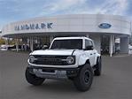 New 2025 Ford Bronco Raptor 4WD SUV for sale #4250497 - photo 3