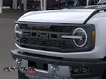 New 2025 Ford Bronco Raptor 4WD SUV for sale #4250497 - photo 20