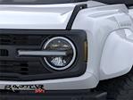 New 2025 Ford Bronco Raptor 4WD SUV for sale #4250497 - photo 21