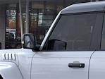 New 2025 Ford Bronco Raptor 4WD SUV for sale #4250497 - photo 22