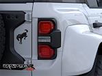 New 2025 Ford Bronco Raptor 4WD SUV for sale #4250497 - photo 23