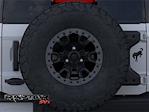 New 2025 Ford Bronco Raptor 4WD SUV for sale #4250497 - photo 24