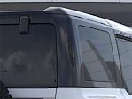 New 2025 Ford Bronco Raptor 4WD SUV for sale #4250497 - photo 25