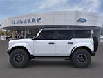 New 2025 Ford Bronco Raptor 4WD SUV for sale #4250497 - photo 4