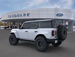 New 2025 Ford Bronco Raptor 4WD SUV for sale #4250497 - photo 2