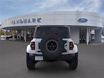 New 2025 Ford Bronco Raptor 4WD SUV for sale #4250497 - photo 5