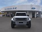 New 2025 Ford Bronco Raptor 4WD SUV for sale #4250497 - photo 6