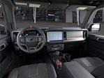 New 2025 Ford Bronco Raptor 4WD SUV for sale #4250497 - photo 9