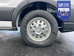 2025 Ford Transit 350 High Roof AWD Empty Cargo Van for sale #4250504 - photo 10