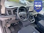 2025 Ford Transit 350 High Roof AWD Empty Cargo Van for sale #4250504 - photo 11