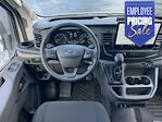 2025 Ford Transit 350 High Roof AWD Empty Cargo Van for sale #4250504 - photo 12