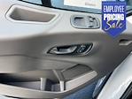 2025 Ford Transit 350 High Roof AWD Empty Cargo Van for sale #4250504 - photo 13