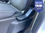2025 Ford Transit 350 High Roof AWD Empty Cargo Van for sale #4250504 - photo 14