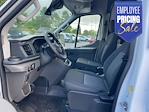 2025 Ford Transit 350 High Roof AWD Empty Cargo Van for sale #4250504 - photo 15