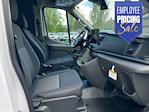 2025 Ford Transit 350 High Roof AWD Empty Cargo Van for sale #4250504 - photo 16