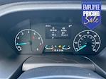 2025 Ford Transit 350 High Roof AWD Empty Cargo Van for sale #4250504 - photo 17