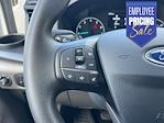 2025 Ford Transit 350 High Roof AWD Empty Cargo Van for sale #4250504 - photo 18