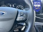 2025 Ford Transit 350 High Roof AWD Empty Cargo Van for sale #4250504 - photo 19