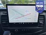 2025 Ford Transit 350 High Roof AWD Empty Cargo Van for sale #4250504 - photo 20
