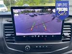 2025 Ford Transit 350 High Roof AWD Empty Cargo Van for sale #4250504 - photo 21