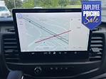 2025 Ford Transit 350 High Roof AWD Empty Cargo Van for sale #4250504 - photo 22