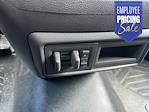 2025 Ford Transit 350 High Roof AWD Empty Cargo Van for sale #4250504 - photo 23