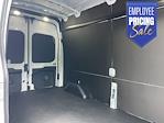 2025 Ford Transit 350 High Roof AWD Empty Cargo Van for sale #4250504 - photo 25
