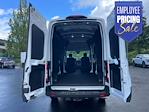 2025 Ford Transit 350 High Roof AWD Empty Cargo Van for sale #4250504 - photo 26