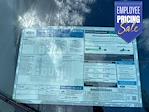 2025 Ford Transit 350 High Roof AWD Empty Cargo Van for sale #4250504 - photo 27