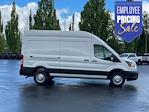 2025 Ford Transit 350 High Roof AWD Empty Cargo Van for sale #4250504 - photo 4
