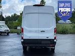 2025 Ford Transit 350 High Roof AWD Empty Cargo Van for sale #4250504 - photo 6