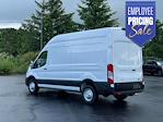 2025 Ford Transit 350 High Roof AWD Empty Cargo Van for sale #4250504 - photo 2
